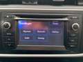 Toyota Auris 1.4 D-4D / Gps / Camera / Clim Auto / Bluetooth / Gris - thumbnail 24