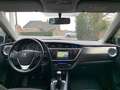 Toyota Auris 1.4 D-4D / Gps / Camera / Clim Auto / Bluetooth / Grijs - thumbnail 18