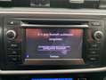 Toyota Auris 1.4 D-4D / Gps / Camera / Clim Auto / Bluetooth / Gris - thumbnail 25