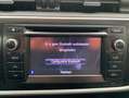 Toyota Auris 1.4 D-4D / Gps / Camera / Clim Auto / Bluetooth / Gris - thumbnail 23