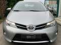 Toyota Auris 1.4 D-4D / Gps / Camera / Clim Auto / Bluetooth / Grijs - thumbnail 4