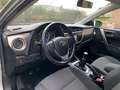 Toyota Auris 1.4 D-4D / Gps / Camera / Clim Auto / Bluetooth / Grijs - thumbnail 11