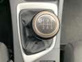 Toyota Auris 1.4 D-4D / Gps / Camera / Clim Auto / Bluetooth / Gris - thumbnail 20