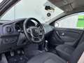 Dacia Logan Supreme 2.Besitz Braun - thumbnail 13