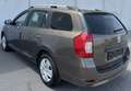 Dacia Logan Supreme 2.Besitz Braun - thumbnail 21