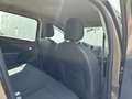 Dacia Logan Supreme 2.Besitz Braun - thumbnail 30