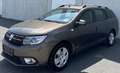 Dacia Logan Supreme 2.Besitz Braun - thumbnail 8