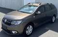 Dacia Logan Supreme 2.Besitz Braun - thumbnail 7