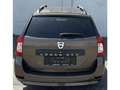 Dacia Logan Supreme 2.Besitz Braun - thumbnail 24