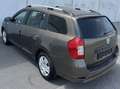 Dacia Logan Supreme 2.Besitz Braun - thumbnail 22