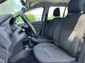 Dacia Logan Supreme 2.Besitz Braun - thumbnail 15