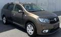 Dacia Logan Supreme 2.Besitz Braun - thumbnail 3