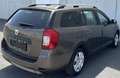Dacia Logan Supreme 2.Besitz Braun - thumbnail 28