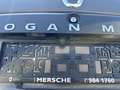Dacia Logan Supreme 2.Besitz Braun - thumbnail 25