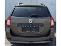 Dacia Logan Supreme 2.Besitz Braun - thumbnail 23