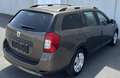 Dacia Logan Supreme 2.Besitz Braun - thumbnail 27