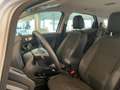 Ford EcoSport Titanium+Rückfahrkamera+Sitzheizung+Tempomat Weiß - thumbnail 10