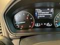 Ford EcoSport Titanium+Rückfahrkamera+Sitzheizung+Tempomat Weiß - thumbnail 14