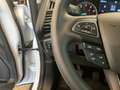 Ford EcoSport Titanium+Rückfahrkamera+Sitzheizung+Tempomat Weiß - thumbnail 13