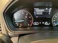 Ford EcoSport Titanium+Rückfahrkamera+Sitzheizung+Tempomat Weiß - thumbnail 16