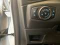 Ford EcoSport Titanium+Rückfahrkamera+Sitzheizung+Tempomat Weiß - thumbnail 12