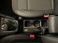Ford EcoSport Titanium+Rückfahrkamera+Sitzheizung+Tempomat Weiß - thumbnail 20