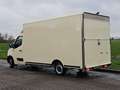 Renault Master T35 ac navi EURO6 Beige - thumbnail 6