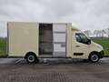 Renault Master T35 ac navi EURO6 Beige - thumbnail 15