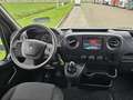 Renault Master T35 ac navi EURO6 Beige - thumbnail 8