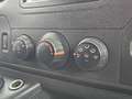 Renault Master T35 ac navi EURO6 Beige - thumbnail 10