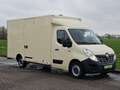 Renault Master T35 ac navi EURO6 Beige - thumbnail 5