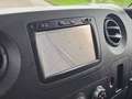 Renault Master T35 ac navi EURO6 Beige - thumbnail 17