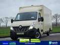 Renault Master T35 ac navi EURO6 Beige - thumbnail 1