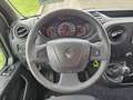 Renault Master T35 ac navi EURO6 Beige - thumbnail 12