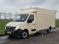 Renault Master T35 ac navi EURO6 Beige - thumbnail 2