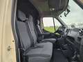Renault Master T35 ac navi EURO6 Beige - thumbnail 7
