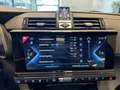 DS Automobiles DS 7 Crossback 1.6 PureTech Rivoli |PHEV| E-Tense - Rivoli|NAVI|S Grijs - thumbnail 18