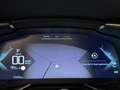 DS Automobiles DS 7 Crossback 1.6 PureTech Rivoli |PHEV| E-Tense - Rivoli|NAVI|S Grijs - thumbnail 19
