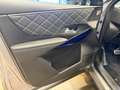 DS Automobiles DS 7 Crossback 1.6 PureTech Rivoli |PHEV| E-Tense - Rivoli|NAVI|S Grey - thumbnail 13
