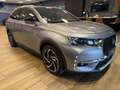 DS Automobiles DS 7 Crossback 1.6 PureTech Rivoli |PHEV| E-Tense - Rivoli|NAVI|S Grey - thumbnail 6