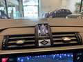 DS Automobiles DS 7 Crossback 1.6 PureTech Rivoli |PHEV| E-Tense - Rivoli|NAVI|S Grijs - thumbnail 16