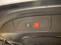 DS Automobiles DS 7 Crossback 1.6 PureTech Rivoli |PHEV| E-Tense - Rivoli|NAVI|S Grey - thumbnail 12