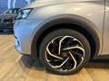 DS Automobiles DS 7 Crossback 1.6 PureTech Rivoli |PHEV| E-Tense - Rivoli|NAVI|S Grey - thumbnail 9