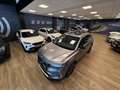 DS Automobiles DS 7 Crossback 1.6 PureTech Rivoli |PHEV| E-Tense - Rivoli|NAVI|S Grijs - thumbnail 24
