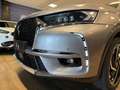 DS Automobiles DS 7 Crossback 1.6 PureTech Rivoli |PHEV| E-Tense - Rivoli|NAVI|S Grey - thumbnail 8