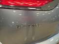 DS Automobiles DS 7 Crossback 1.6 PureTech Rivoli |PHEV| E-Tense - Rivoli|NAVI|S Grey - thumbnail 11