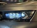 DS Automobiles DS 7 Crossback 1.6 PureTech Rivoli |PHEV| E-Tense - Rivoli|NAVI|S Grijs - thumbnail 23