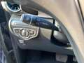 Mercedes-Benz V 250 Extralong 250 d Premium auto Noir - thumbnail 13