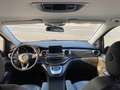 Mercedes-Benz V 250 Extralong 250 d Premium auto Noir - thumbnail 8