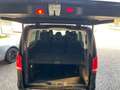 Mercedes-Benz V 250 Extralong 250 d Premium auto Noir - thumbnail 9